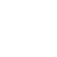 Melina's House of Hair